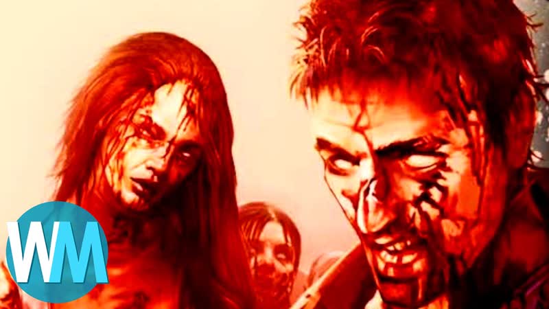 Top 10 WORST Early Access