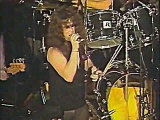 The Ultimate Revenge Combat Tour Live ’85 Slayer Venom Exodus) x264 BEST QUALITY EVER[1]