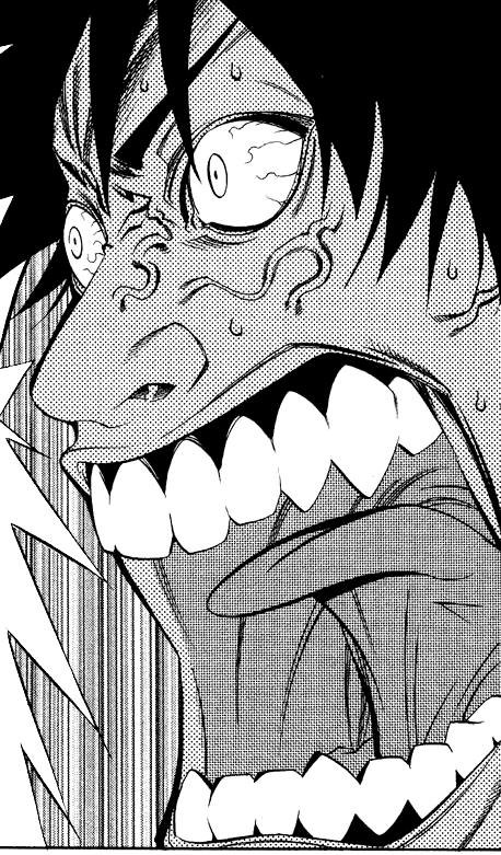 Роман Кулинич | Донецк