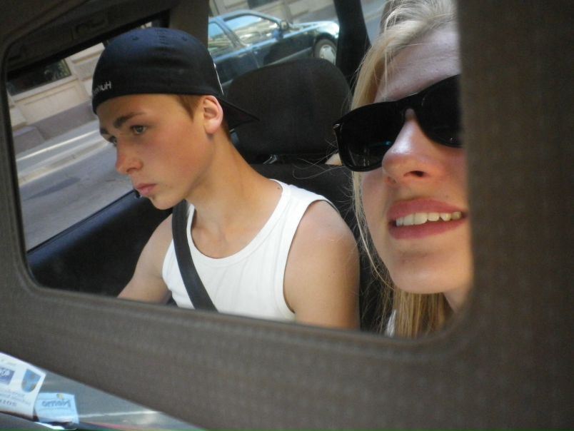 №101, Zeka Karvojeva, 34 года, Нарва №101, Zeka Karvojeva, 34 года, Нарва