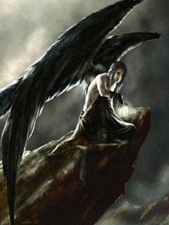 №62, Дмитрий Поснов, Оленегорск №62, Дмитрий Поснов, Оленегорск