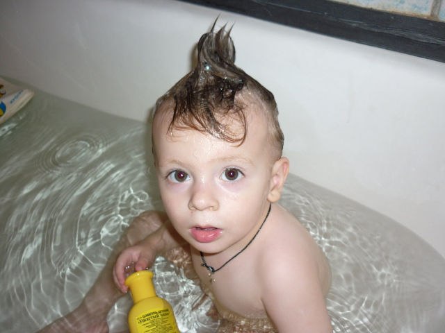 Антонина Катаева | Сычево