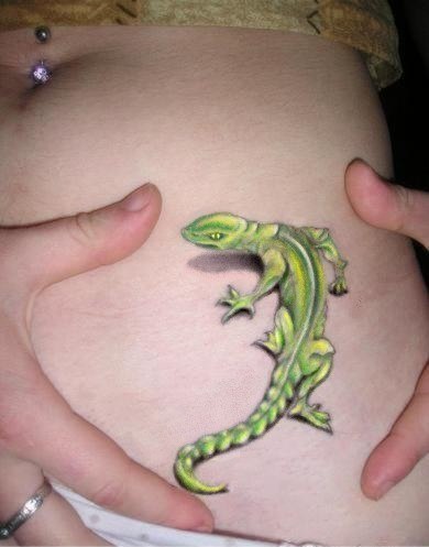 Илья Романов | Владимир