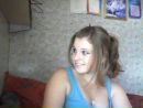 Фотография Nuta Kyrmyzakova