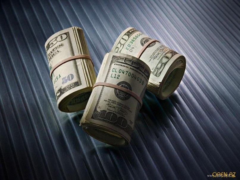 Дмитрий Лысов Сергеевич | Ялта