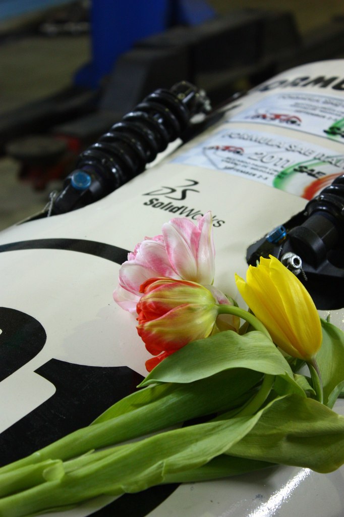 Артак Меджлумян | Москва