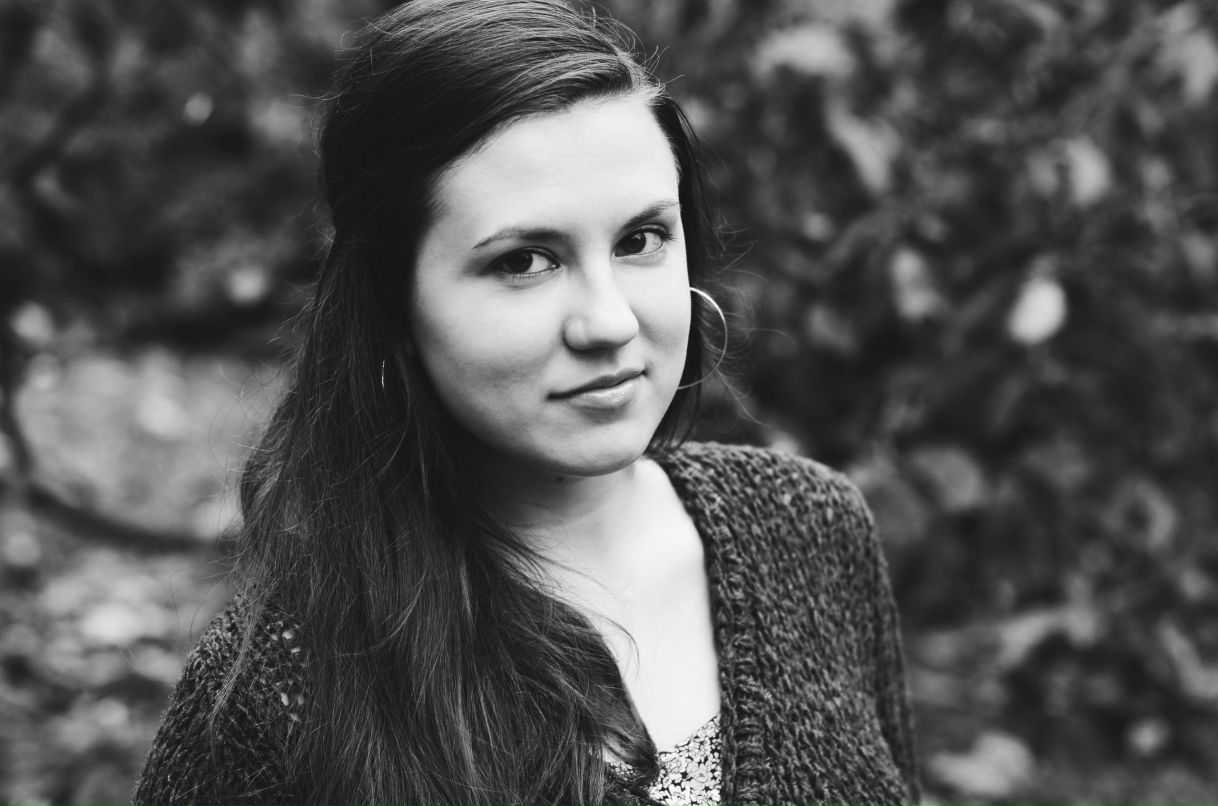 Наташа Войтенко | Киев