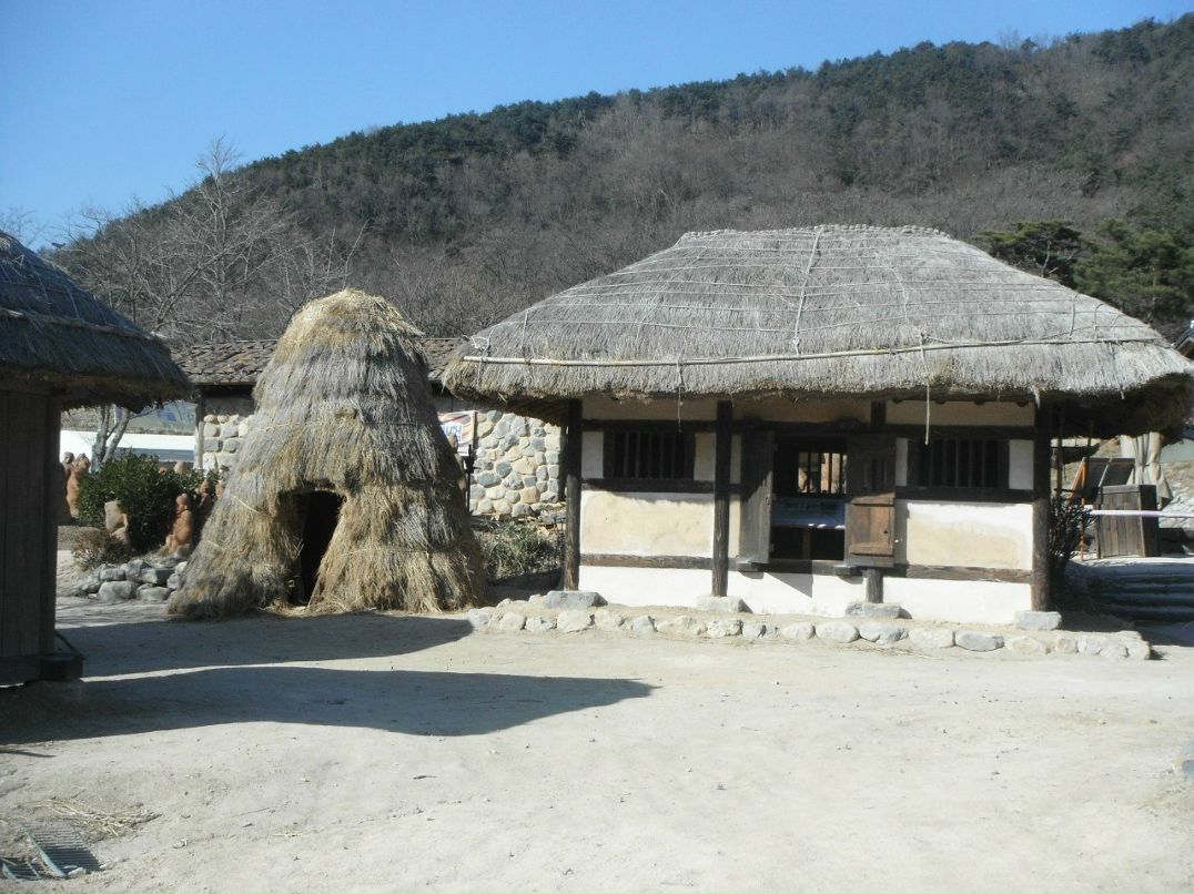 Жаргал Бороев | Улан-Удэ