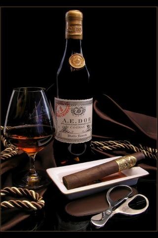 Женя Кравченко | Нежин