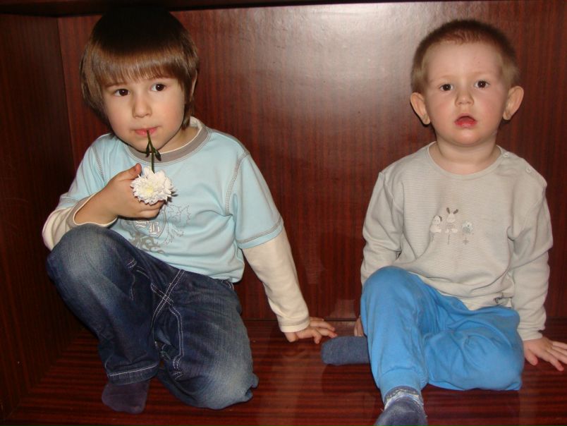 №104, Мария Полякова, Надым, Россия №104, Мария Полякова, Надым, Россия