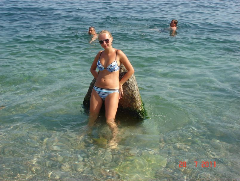 №10, Татьяна Абрамова, 39 лет, Москва №10, Татьяна Абрамова, 39 лет, Москва