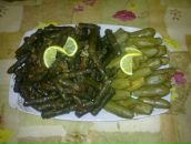 №30 Нимер 12.12.1968: профиль, фото, статус - ВКонтакте №30 Нимер 12.12.1968: профиль, фото, статус - ВКонтакте