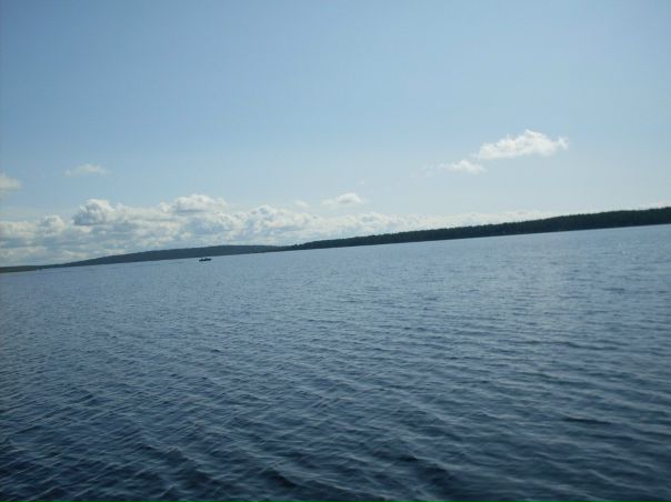 №68, Дмитрий Никулин, 40 лет, Апатиты, Россия №68, Дмитрий Никулин, 40 лет, Апатиты, Россия