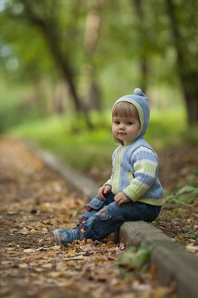 №176, Маргарита Малюга, Мелитополь №176, Маргарита Малюга, Мелитополь