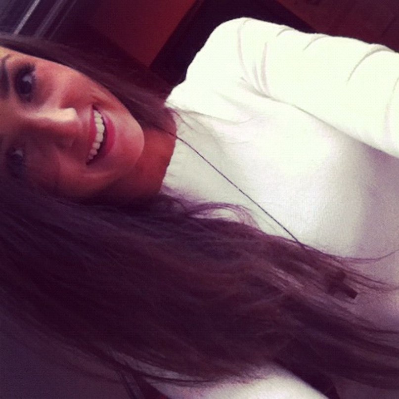 Кира Маркова ★ | Санкт-Петербург