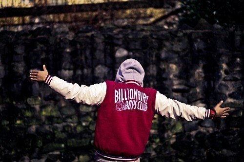 №25, Саша Гринюк, 31 год, Бельцы, Молдова №25, Саша Гринюк, 31 год, Бельцы, Молдова