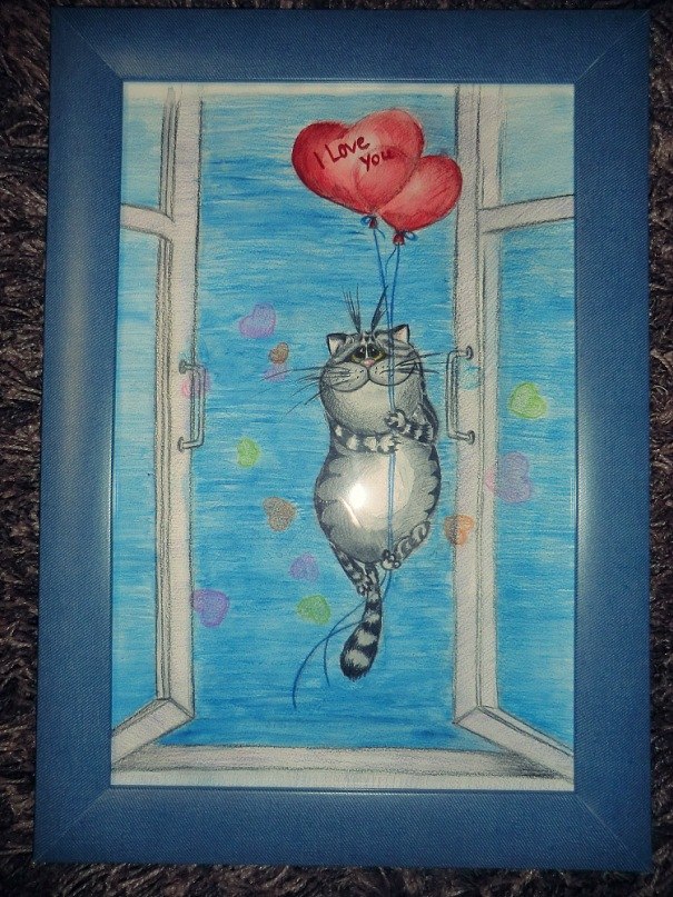 Ксюша Даминских | Киев