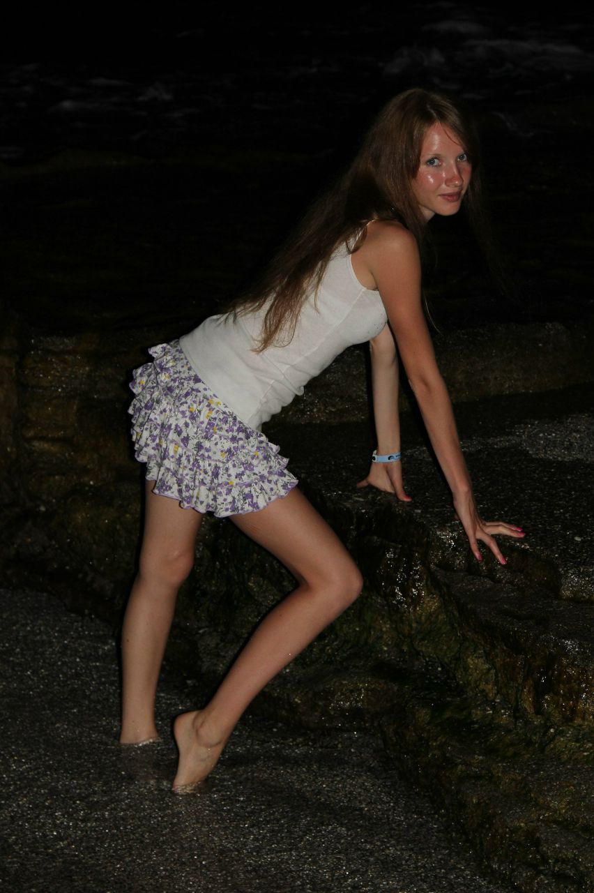 Инна Нуська `'•.¸•°▪♥▪°•¸.•'´ | Новосибирск