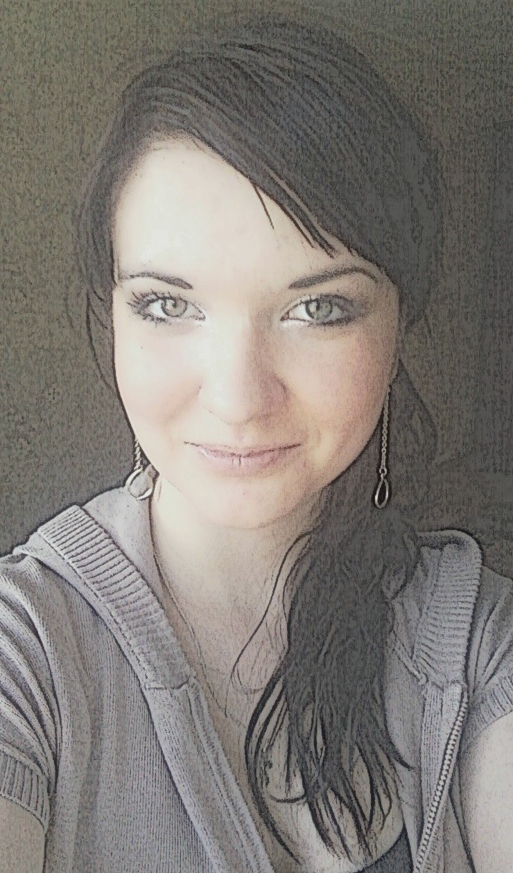 Валерия Грищенкова | Петрозаводск