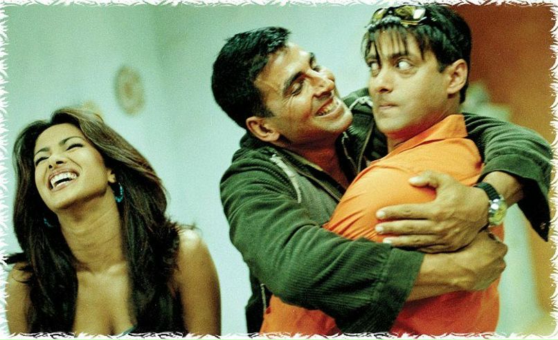 Регина Багратуни T. | Ереван