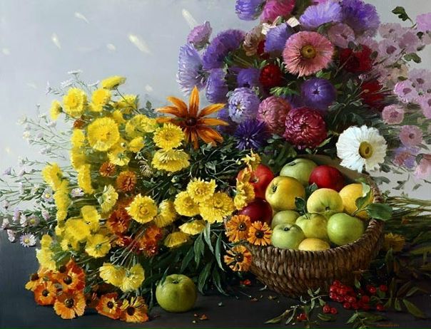 №69, Елена Ястремская, Донецк №69, Елена Ястремская, Донецк