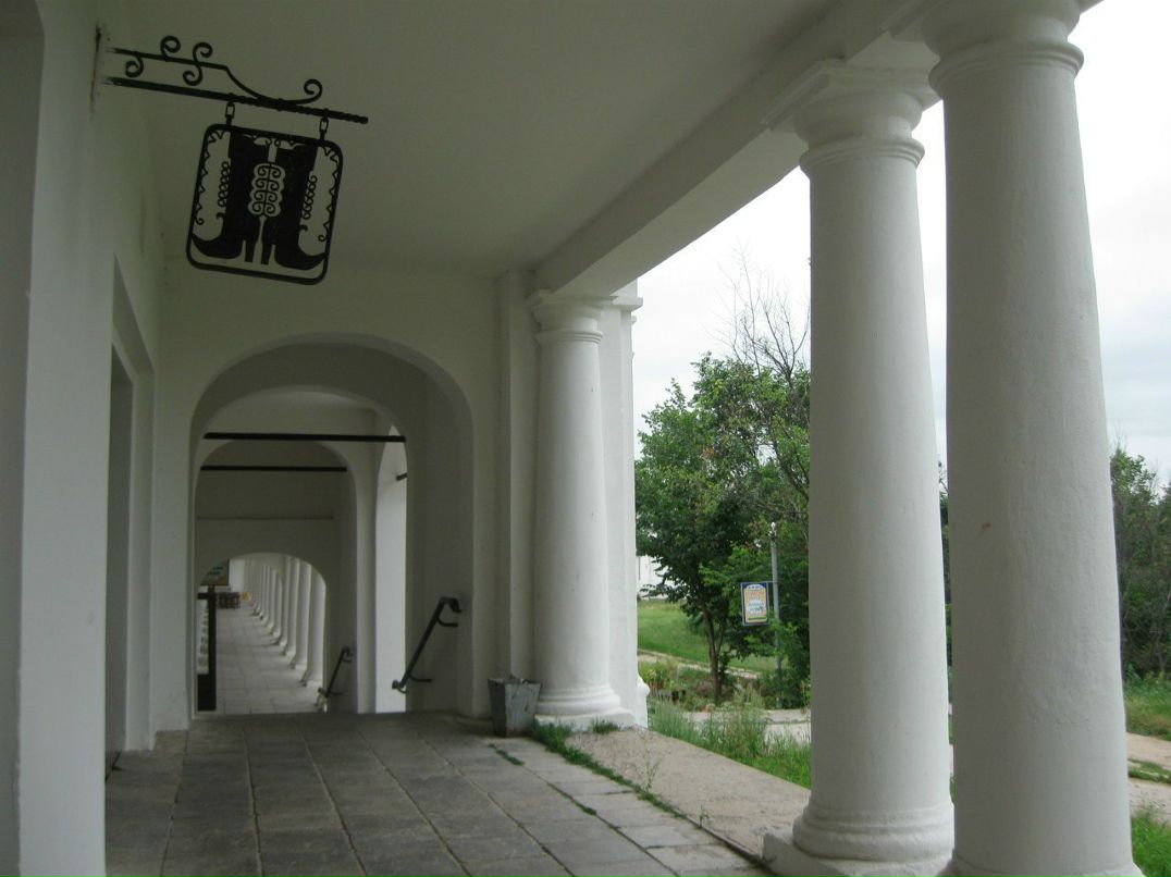 Елена Федорова | Липецк