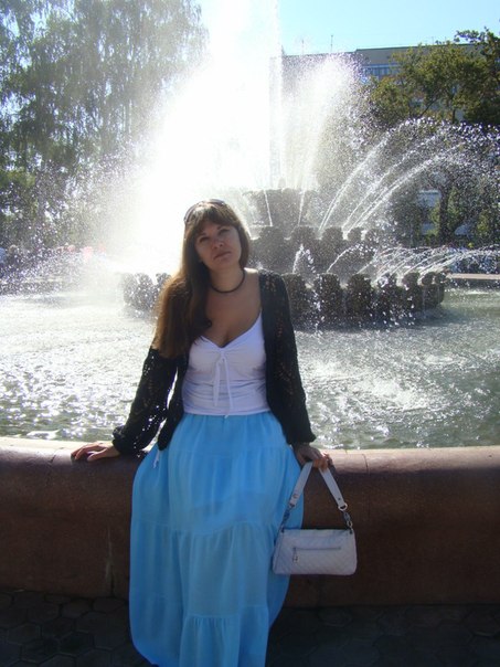 №135, Людмила Волгушева, 45 лет, Уфа №135, Людмила Волгушева, 45 лет, Уфа