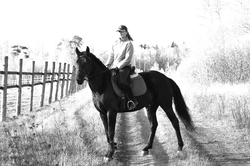 Ксения Глотова | Москва