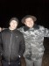 Стас Ланцев фотография #22