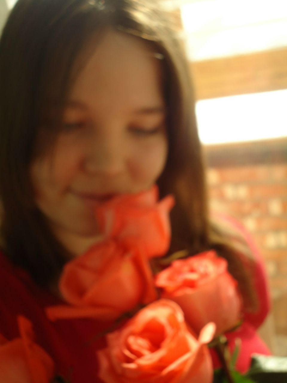 Наиля Киметова | Санкт-Петербург