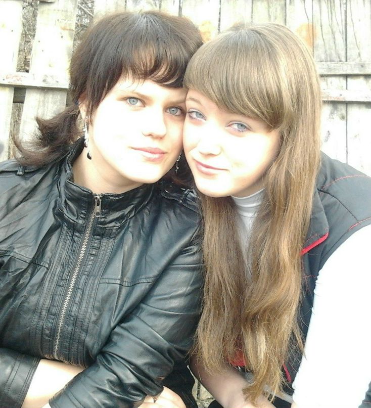 Елена Иванова | Воронеж