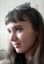 №8 Юлия Середа : профиль, фото, статус - ВКонтакте