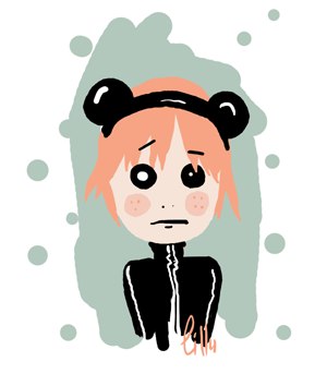 Ольга Попова | Сочи