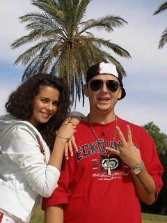 Роман Костюк | Коломыя