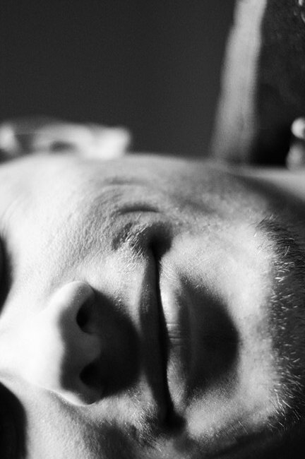 Сергей Шавловский | Chelmsford