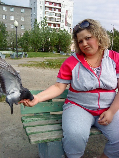 №188, Виктория Казанова, 40 лет, Мончегорск, Россия №188, Виктория Казанова, 40 лет, Мончегорск, Россия