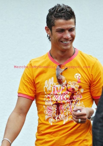 №17, Кирил Омельченко №17, Кирил Омельченко