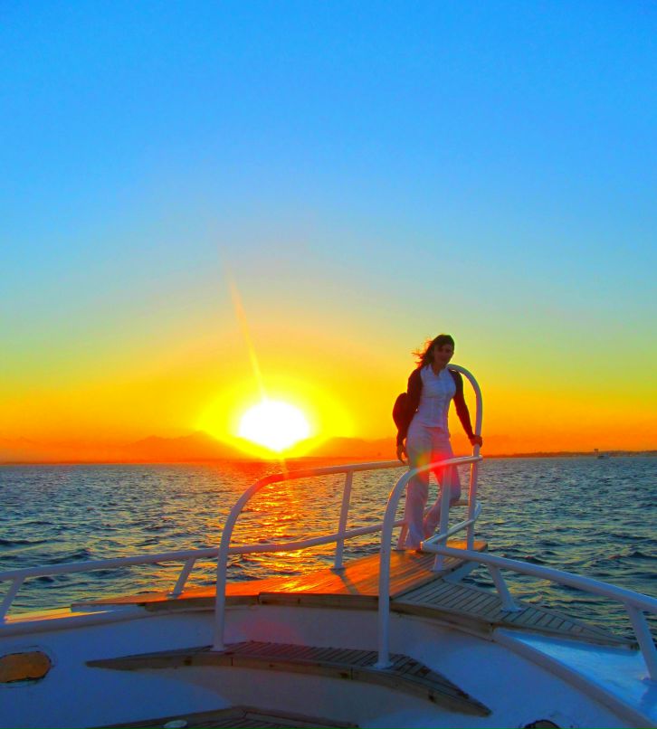 Леночка Услугина | Кириши