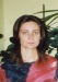 Оксана Ланскова фотография #20