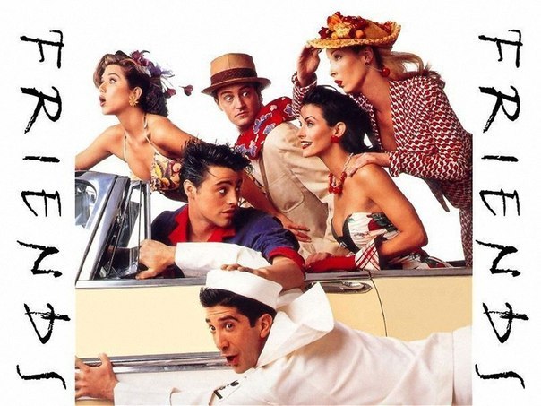 Ольга Сигова | Москва