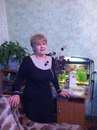 Фотография Мовой Светланы