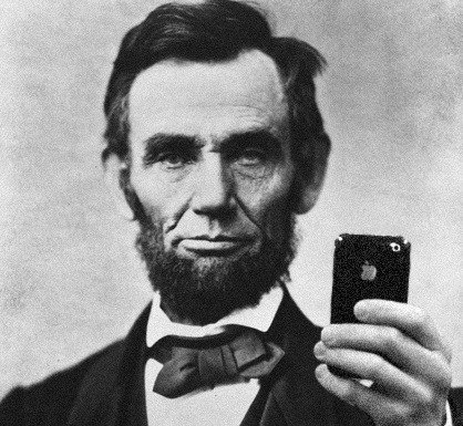 Роман Рословец 