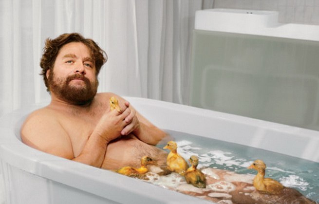 Алексей Качур | Омск