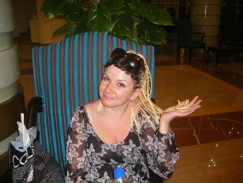 №56, Екатерина Мачехина, Санкт-Петербург №56, Екатерина Мачехина, Санкт-Петербург