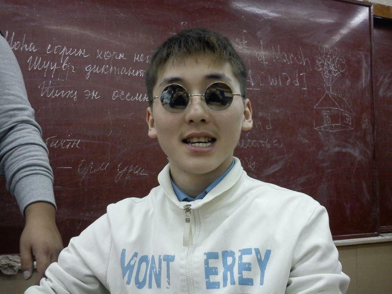 Влад Уляев Multik | 