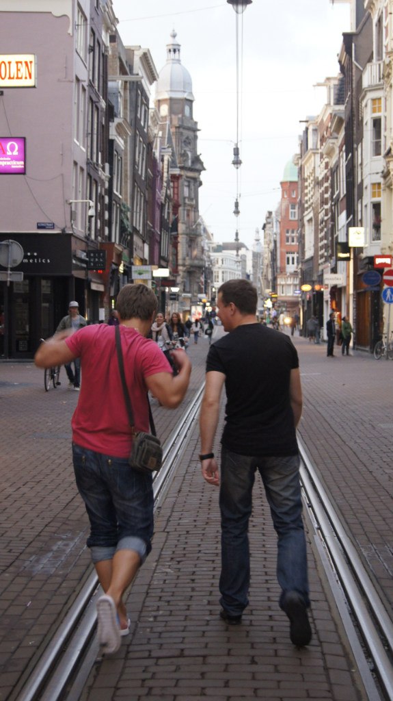 Олег Шапак | Санкт-Петербург