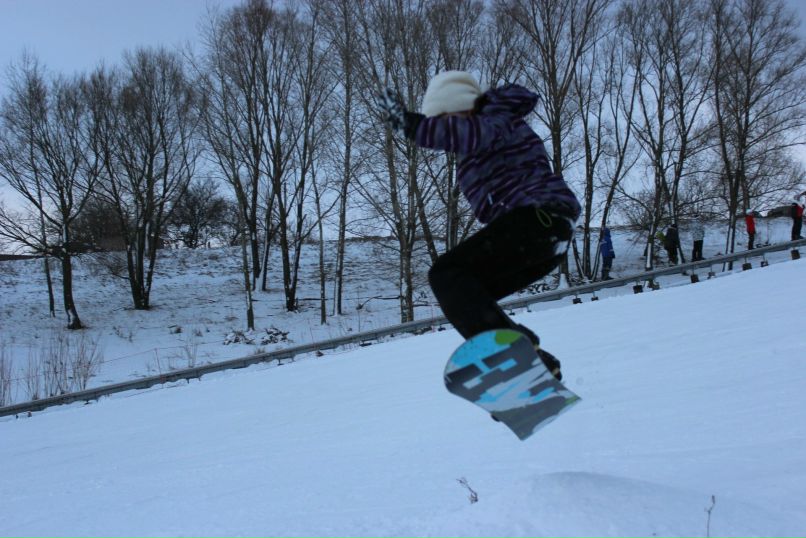 Ириша Мармаш | Киев