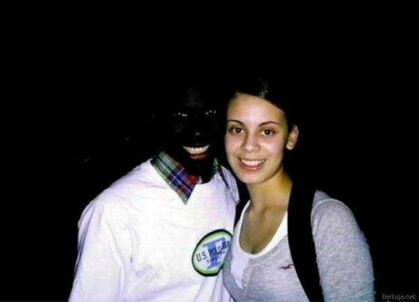 №64, Кирилл Кризалис №64, Кирилл Кризалис