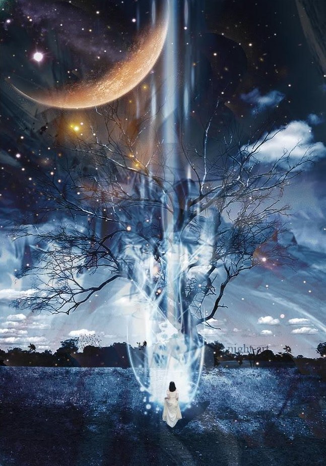 Марта Журавлева | Санкт-Петербург