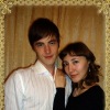 Аватар: Андрей Гусевские